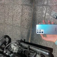 S21 ultra|موبایل|تهران, مدائن|دیوار