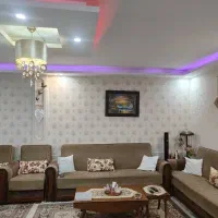 70متری ۲خواب اکازیون/وحیدیه/بخت آزاد/سبلان|فروش آپارتمان|تهران, وحیدیه|دیوار