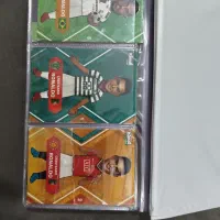 کیمدی|اسباب‌‌بازی|مشهد, حسین‌آباد|دیوار