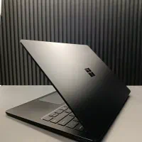 لپ تاپ لمسی Microsoft مدل Surface Laptop|رایانه همراه|اصفهان, مفتح|دیوار