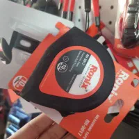 متر ۳ ۵ ۷/۵ ۱۰ و ۲۰ متری رونیکس (ابزار راینو)|ابزارآلات|مریوان, |دیوار