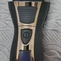 ماشین اصلاح سر و صورت پروویو مدل ۱۱۰۸|آرایشی، بهداشتی، درمانی|رشت, استقامت ۱|دیوار