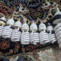 لامپ