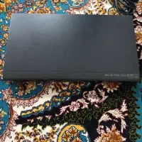 دی وی دی ال جی