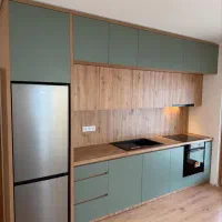 دکوراسیون داخلی.کابینت|خدمات پیشه و مهارت|کاشان, معلم|دیوار