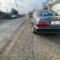 پارس 99سال|خودرو سواری و وانت|تالش, هشتپر|دیوار