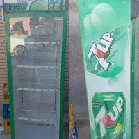 وسایل‌پیتزا|کافی‌شاپ و رستوران|رفسنجان, |دیوار