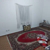 فروش خانه ویلایی|فروش خانه و ویلا|خرامه, |دیوار