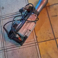 فروش هیلتی اصلی ماکیتا