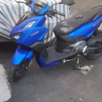 بنام خدا