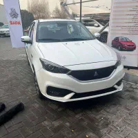 حواله سهندs