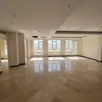 ۱۳۵متری کلید نخورده ( ۶ طبقه تک واحدی)|فروش آپارتمان|تهران, افسریه جنوبی|دیوار