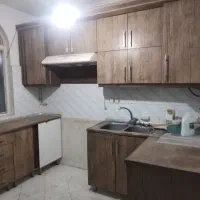 آپارتمان ۸۰متری|فروش آپارتمان|مشهد, ادیب نیشابوری (شهرک غرب)|دیوار