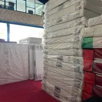 شهر تشک فروش تخصصی در کالای خواب