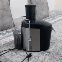 آبمیوه گیری سالم