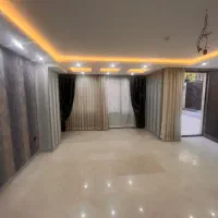 85مترکلید-نخورده-2خواب-شیخ-صدوق-تراس