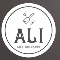 کلید سازی . قفلسازی