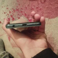 گوشی a32پلم|موبایل|یاسوج, |دیوار