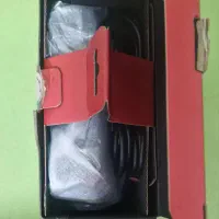 دسته بازی مدل Gamesir T3 wireless