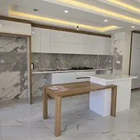 فروش ۲خوابه ۱۰۰متری در بهترین لوکیشن پاستور