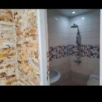 اشتراکی پیروزی شمالی ۱۲۰ویلایی بهارستان|فروش خانه و ویلا|کرج, شهرک بهارستان|دیوار