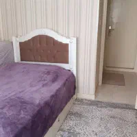 ۷۰ متری میدان بروجردی|اجارهٔ آپارتمان|تهران, صد دستگاه|دیوار