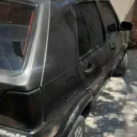 گلف۹۲|خودرو سواری و وانت|کرمانشاه, |دیوار
