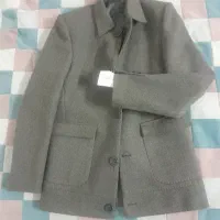 پالتو مردانه