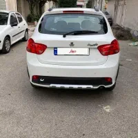 کوییک مدل ۱۴۰۱ کارکرد ۷۰ هزارتا|خودرو سواری و وانت|گرگان, |دیوار