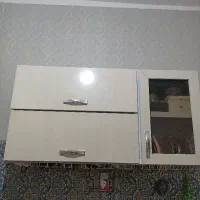کابینت آبچکان ظرفشویی