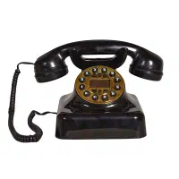 خط تلفن ثابت رند بهارستان، ظهیرالاسلام، مشیرالمعظم