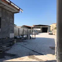 رهن و اجاره تجاری