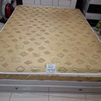 خوشخواب|تخت و سرویس خواب|آمل, |دیوار