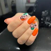 انواع خدمات زیبایی یلدایی|خدمات آرایشگری و زیبایی|اسلام‌شهر, شهرک قائمیه|دیوار