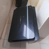 کابینت ، هود ، سینک ظرفشویی