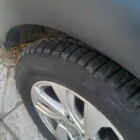 کوئیک rمدل۱۴۰۰|خودرو سواری و وانت|اردبیل, |دیوار