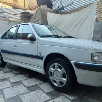 پارس tu5|خودرو سواری و وانت|مشهد, شهید معقول|دیوار