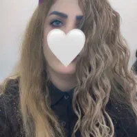 انواع بافت،اکستنشن بافت،بافت آفرو