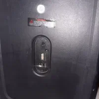 اسپیکر در حد نو|سیستم صوتی خانگی|قرچک, مهدیه|دیوار