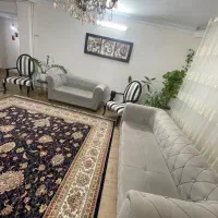 مبل فروشی|مبلمان خانگی و میز عسلی|تهران, افسریه جنوبی|دیوار