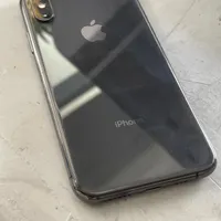 اپل iPhone XS با حافظهٔ ۲۵۶ گیگابایت|موبایل|شیراز, زند|دیوار