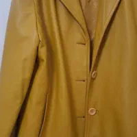 کت جرم و