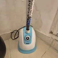 اتو لباس ایستاده ی سانفورد