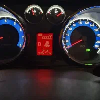 دنا پلاس توربو