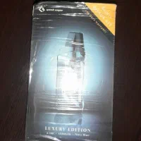 ویپ - پاد شارژی نو