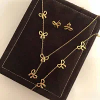 بدلیجات لونا|بدلیجات|ری, فیروزآبادی|دیوار