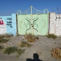 تهاتر-زمین-با-آپارتمان-ماشین-یا-طلا