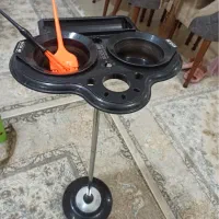 رنگ مو با وسایل کامل|آرایشگاه و سالنهای زیبایی|بوکان, |دیوار