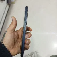 14c 256 ram8|موبایل|قم, کیوانفر|دیوار