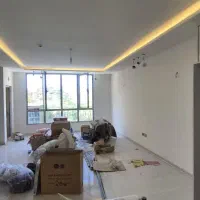 آپارتمان ۱۰۰متر/صفرلوکس/نزدیک به حرم مطهر رضوی|فروش آپارتمان|مشهد, عنصری|دیوار